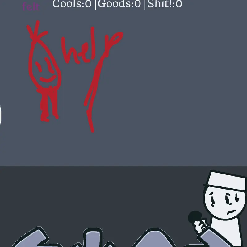 Game by @zenitheox