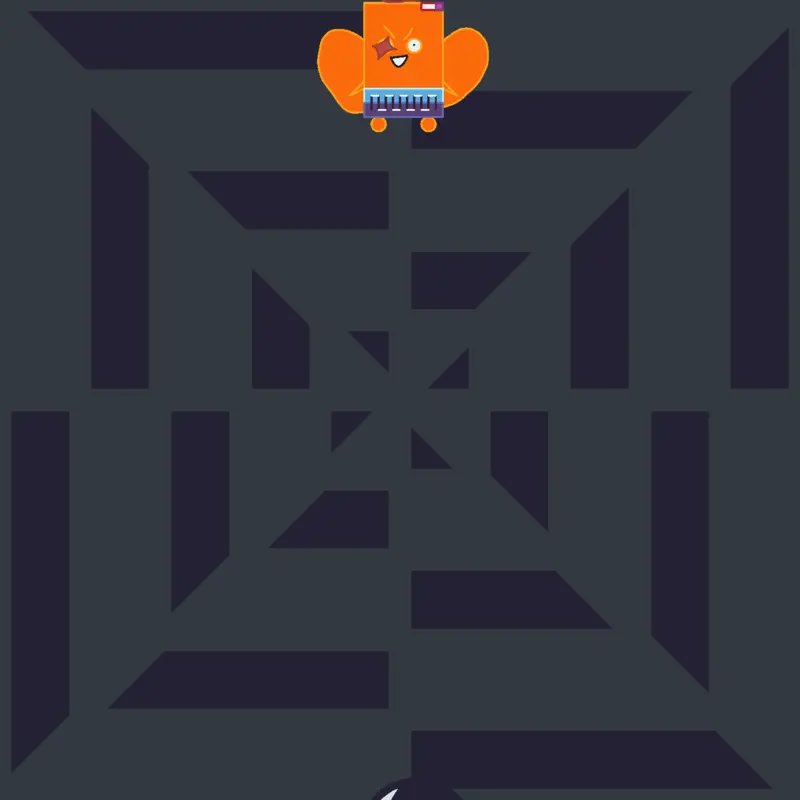 Game by @Numberblock_Fan_777