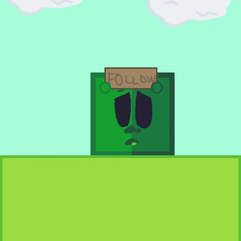 Game by @electa111