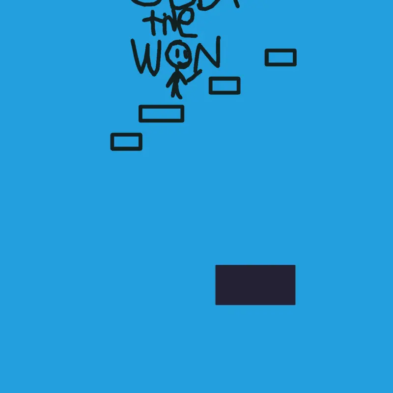 Game by @playerone_1847