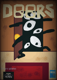 Doors (beta) (hotel)