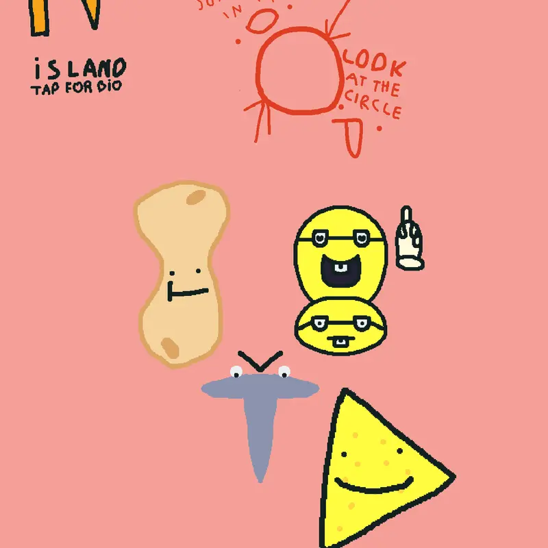 Game by @Jumpeizaki