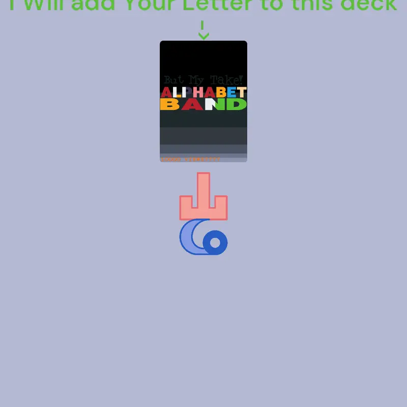 Game by @A-25Gameslol