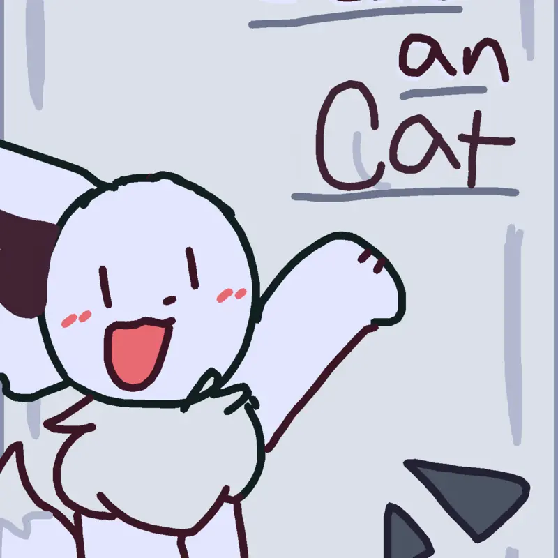 Game by @0_reo