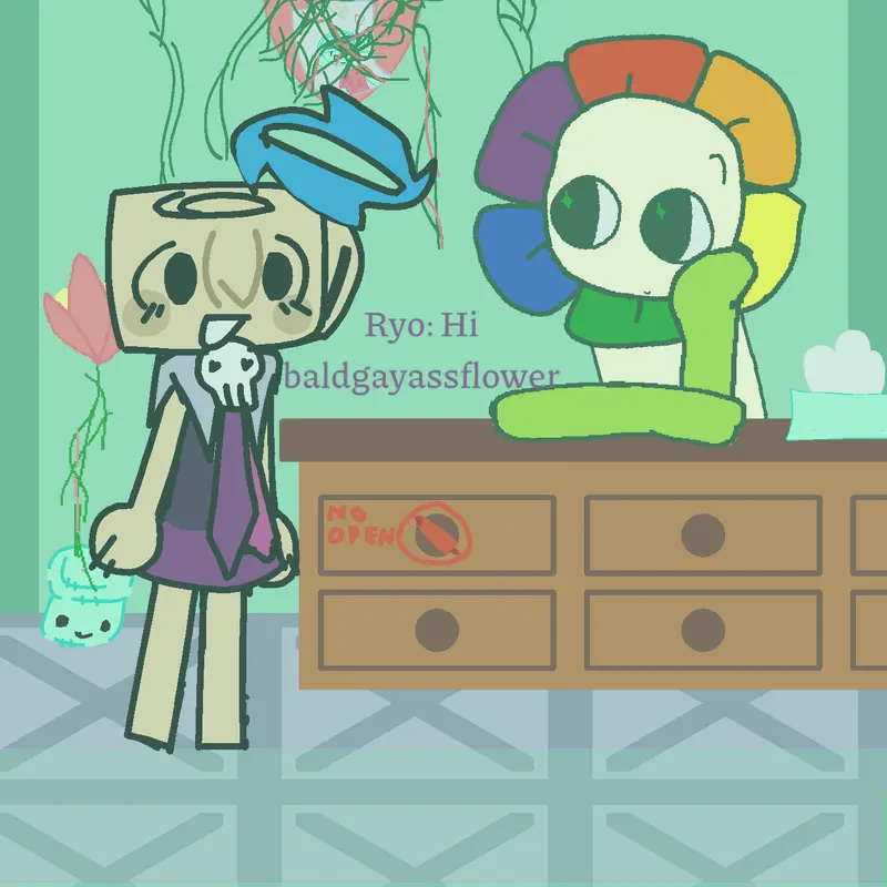 Game by @ryo_tuvit