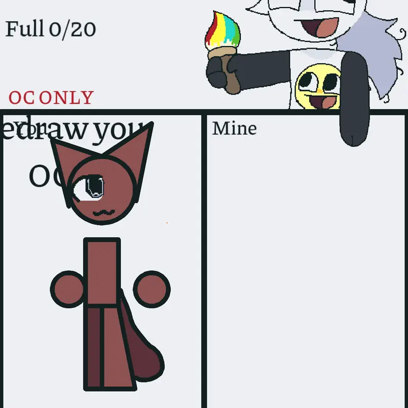 Not mine*pls do it by @Evieathecutiechanehehe