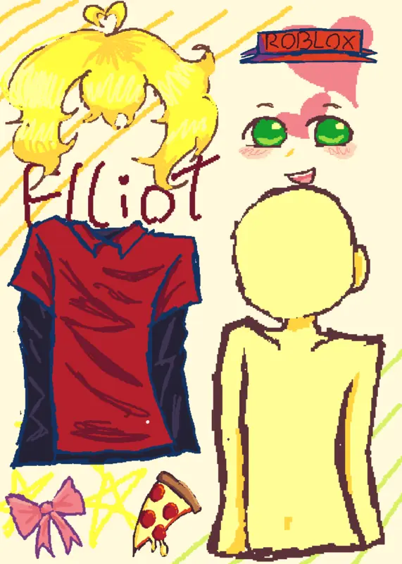 Game by @Niab2