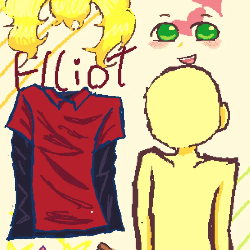 Game by @Niab2