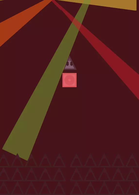 Game by @DoXoD
