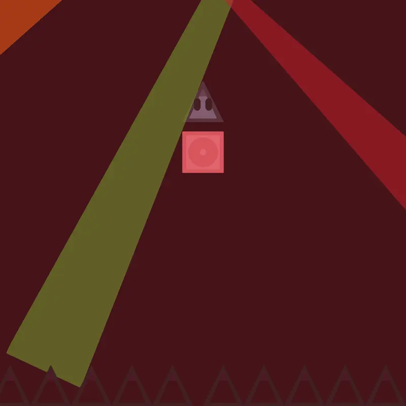 Game by @DoXoD
