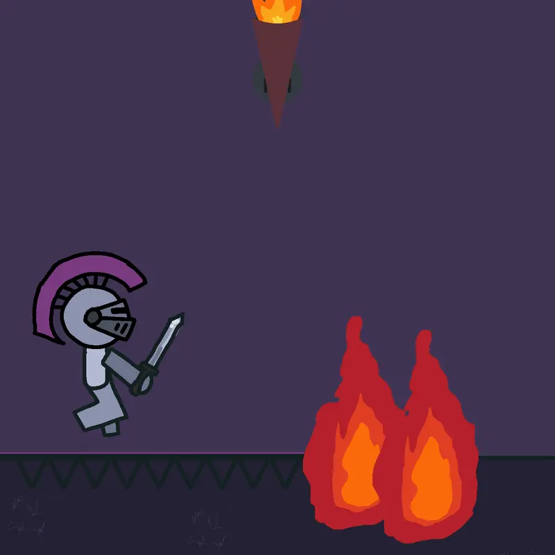 Game by @KITTYWITHAGUN