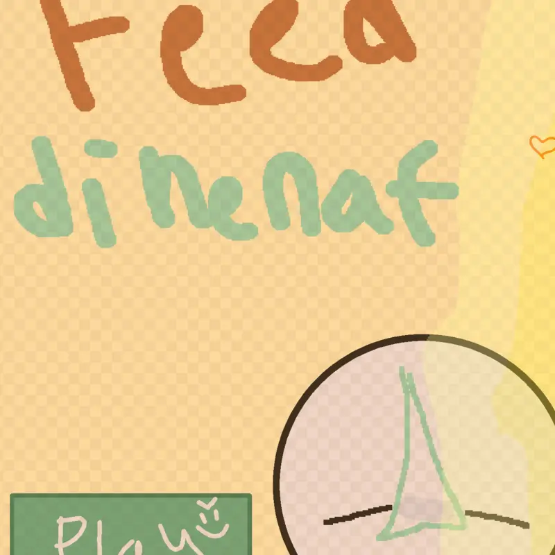 Game by @dinenaf