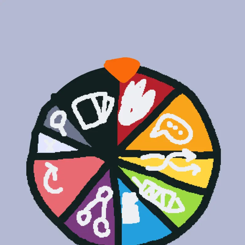 Game by @MomoKindUltra