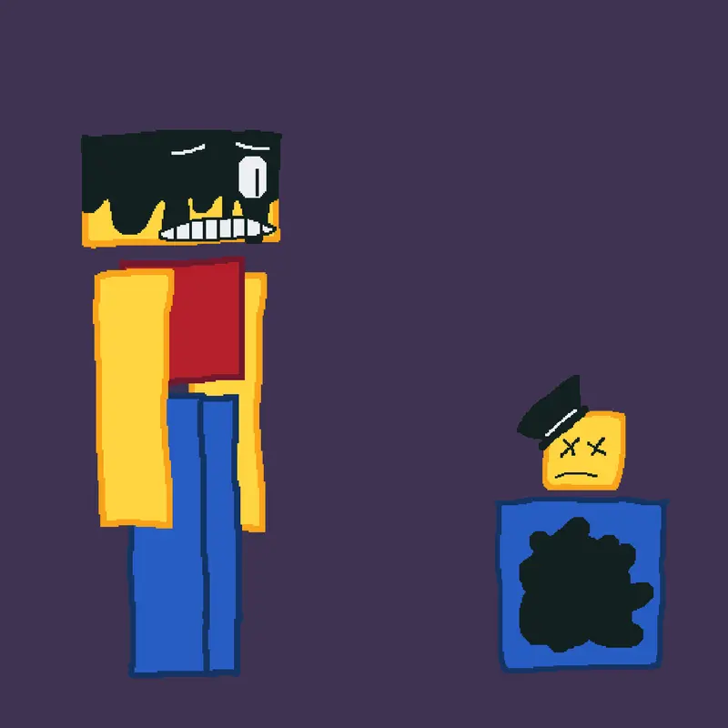 Game by @koolaidstickdud