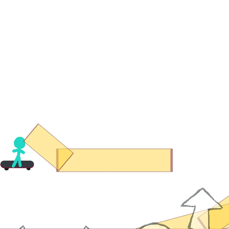 Game by @Christian367270