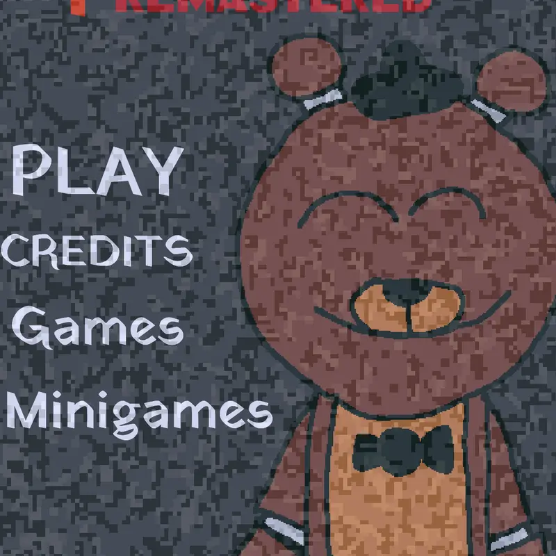 Game by @Mojacko