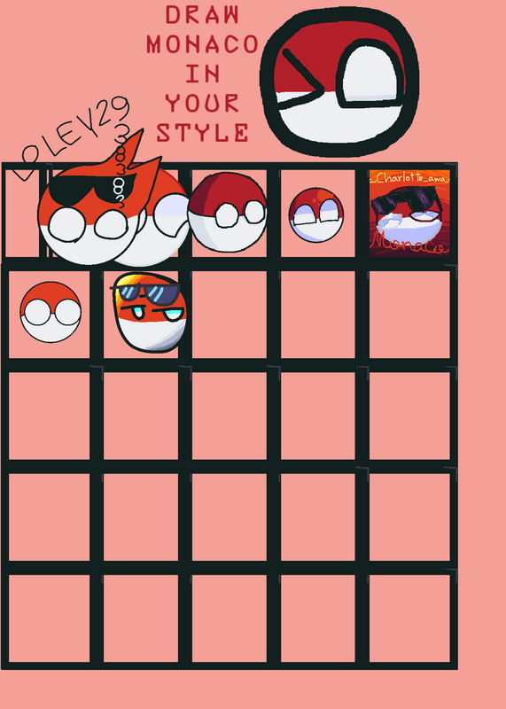 Im good at drawing - Play Free Online by @belinhaaa | Castle