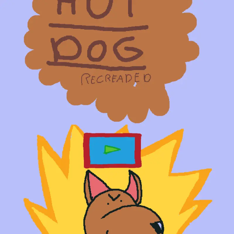 Game by @tiniestudios