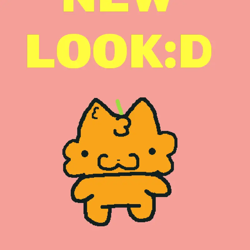 Game by @Pumpkin_alt_acc