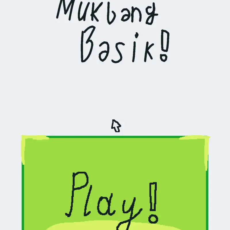 Game by @ishyuu_