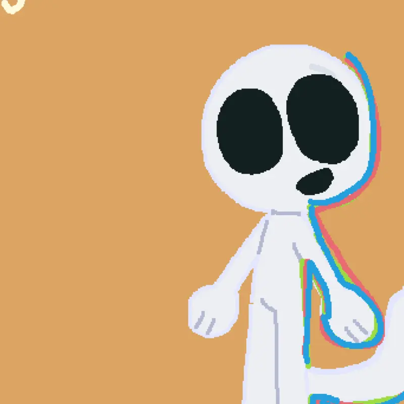 Game by @SuperSpace1