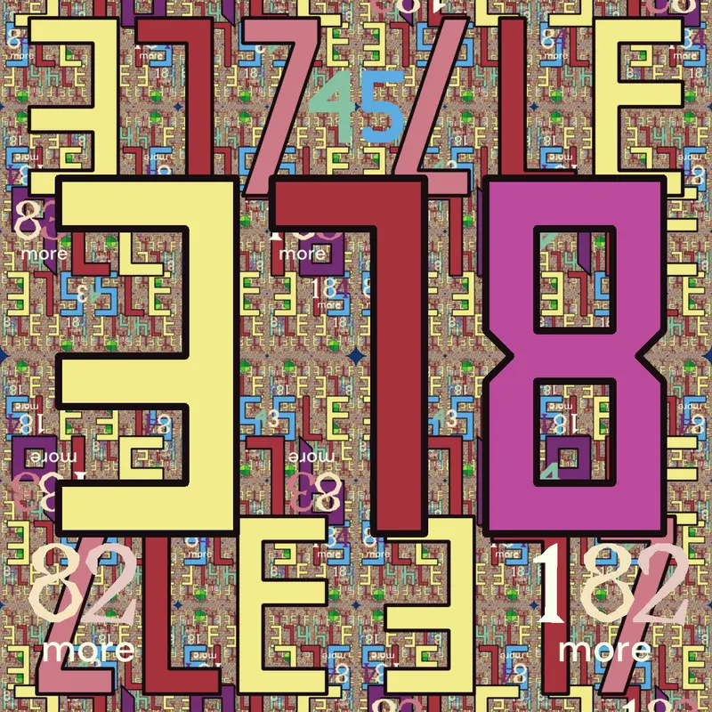 Game by @42UD_Yottaboxed-2026