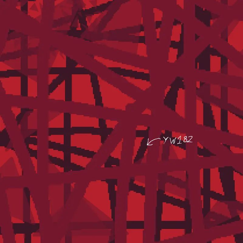Game by @SkyboxCrasher