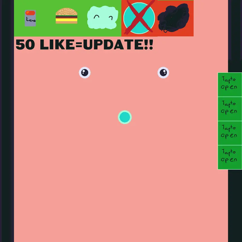 Game by @Altuk