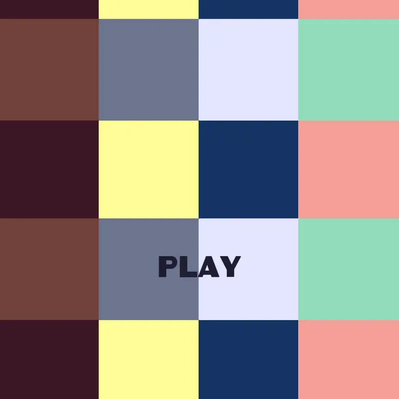 Game by @arnoldtothbacon