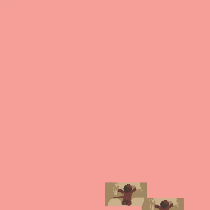 Game by @thomas65