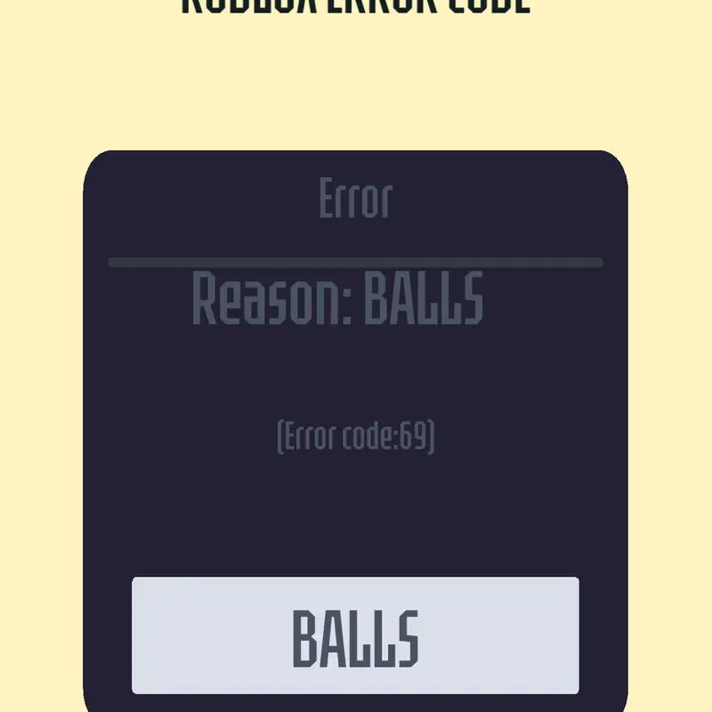 Game by @Halfy_is_castle