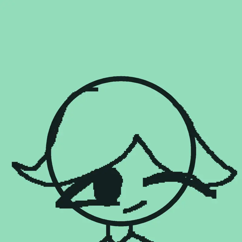 Game by @kaylarin