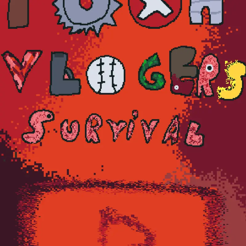 Game by @Nyckollas