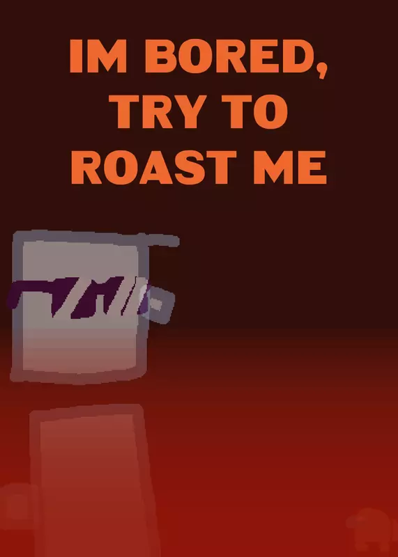 Game by @jayden_sly