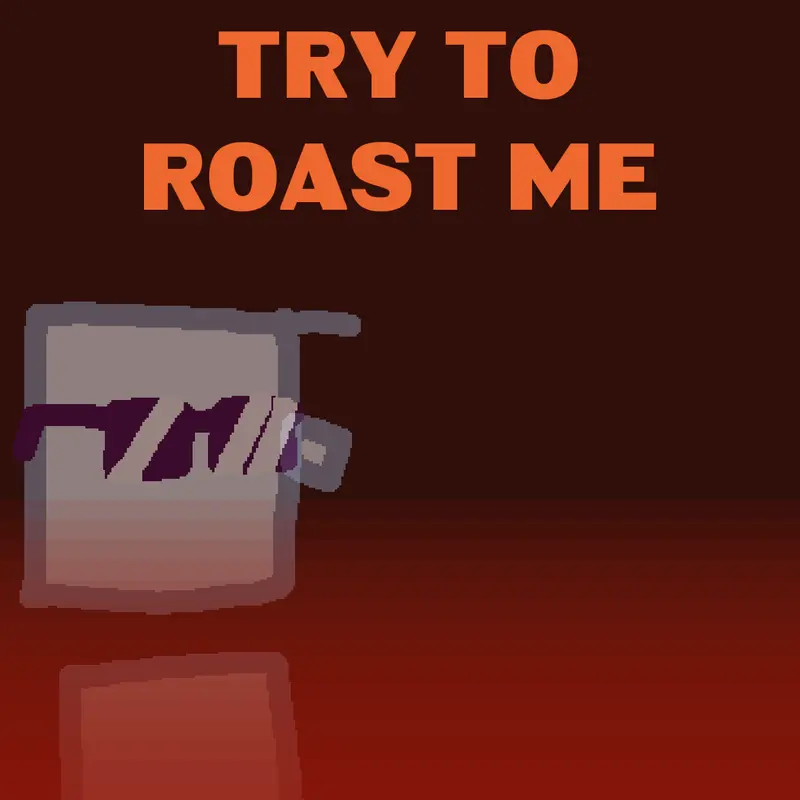 Game by @jayden_sly