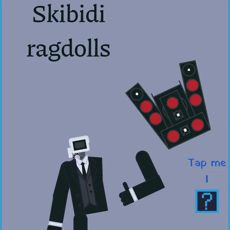 Game by @-_MINION_-