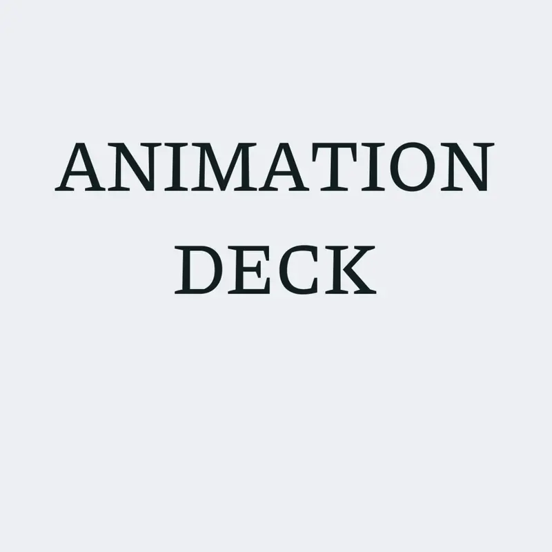 Game by @Darklesser