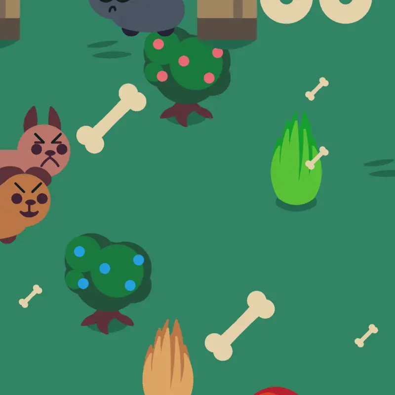 Game by @Cloudy_WasHere