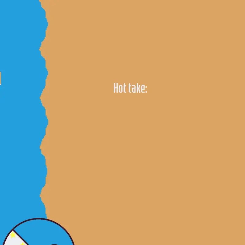 Game by @sapphireguy