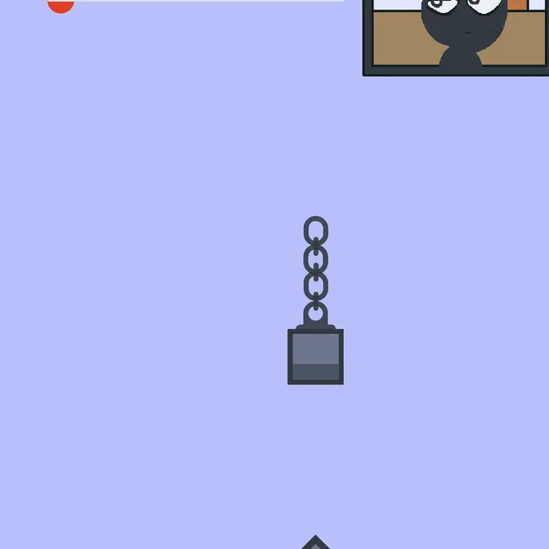 Game by @normal12