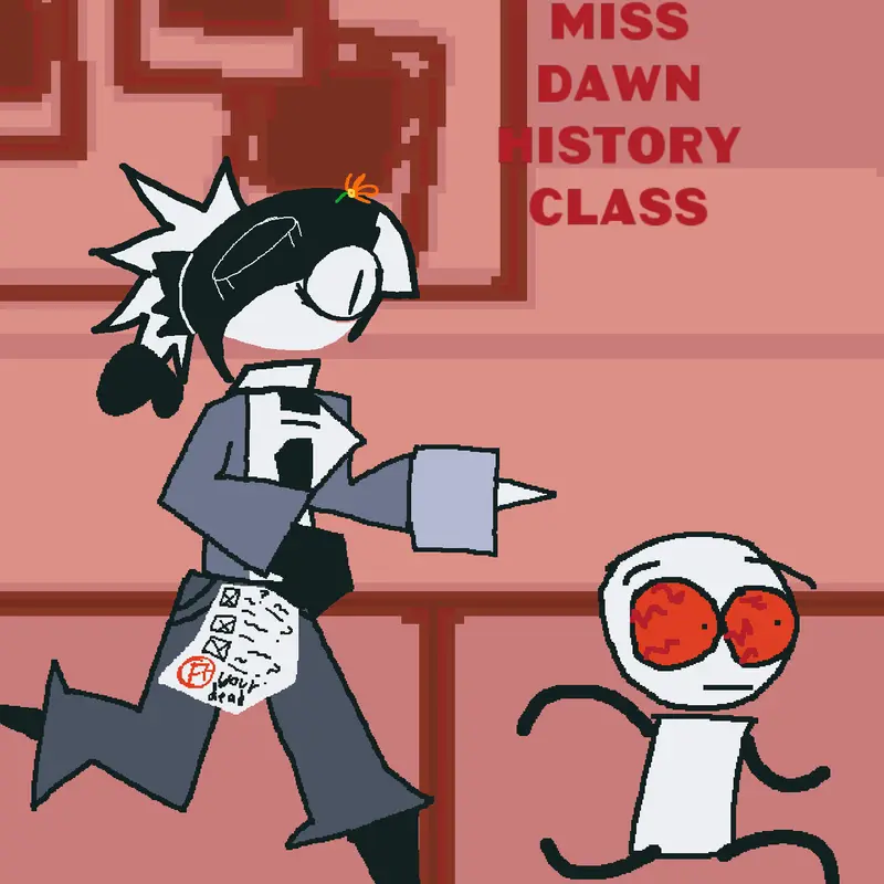 Game by @D4ng3r_MissbloomieFp3