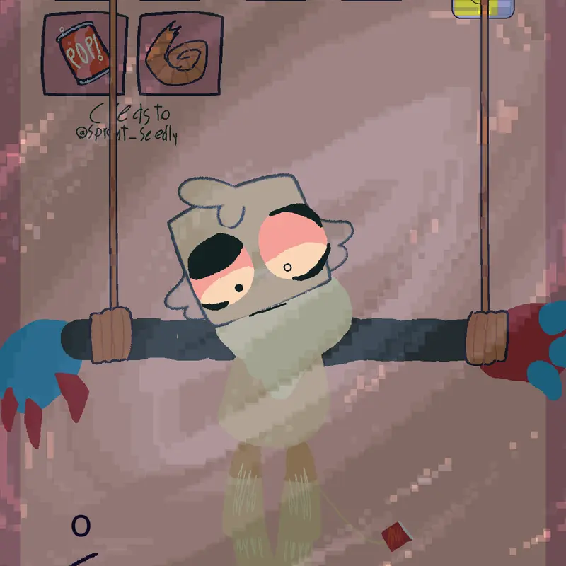 Game by @Sonicnovo