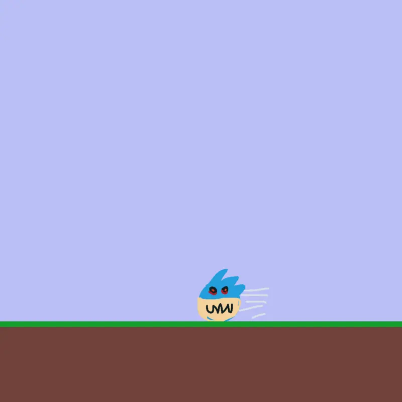 Game by @-_sonic-fan_-