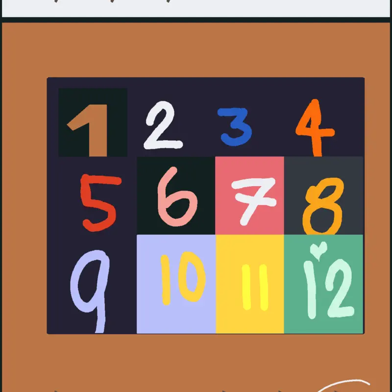 Game by @Namsel