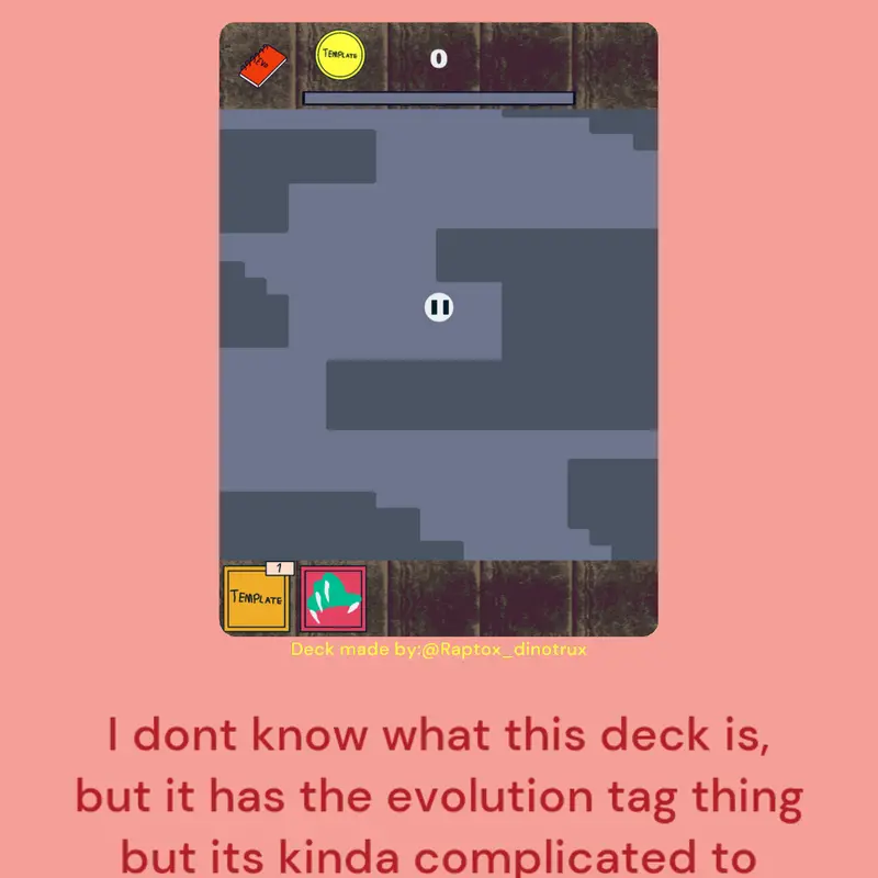 Game by @philippines_boi2