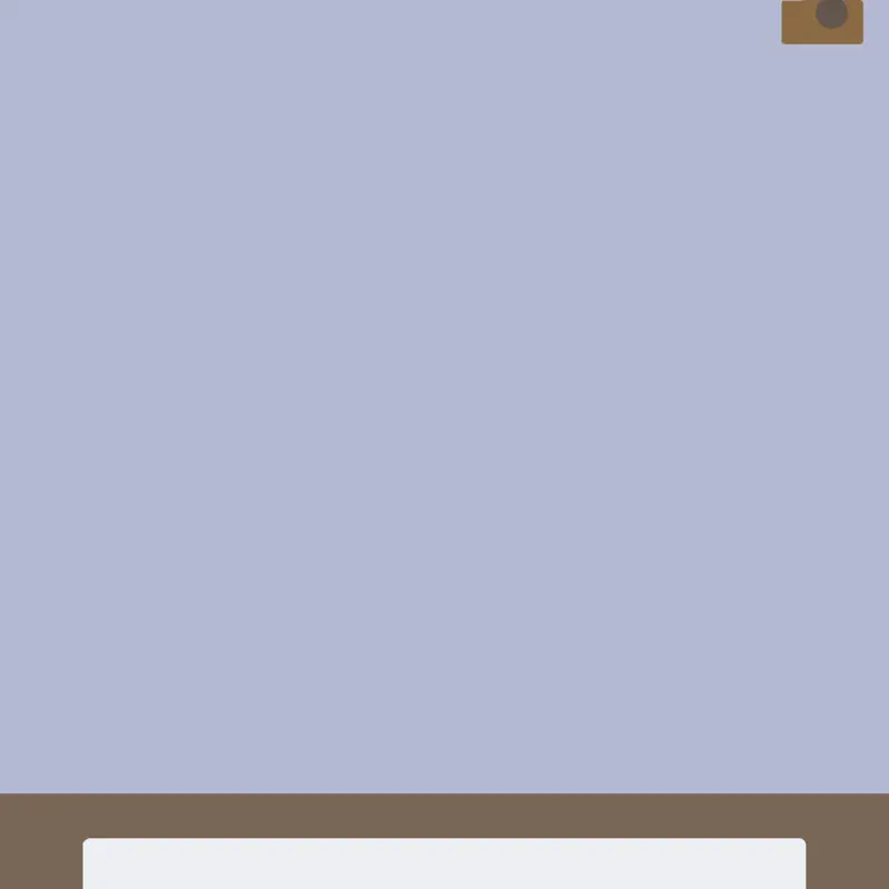 Game by @Characterie_Studios
