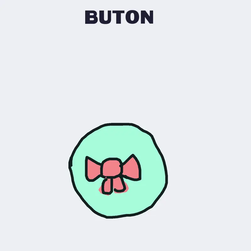 Game by @SoFiiA__
