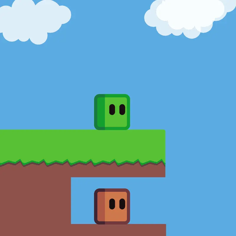 The ultimate epic Ending Game by @ElijahBueno