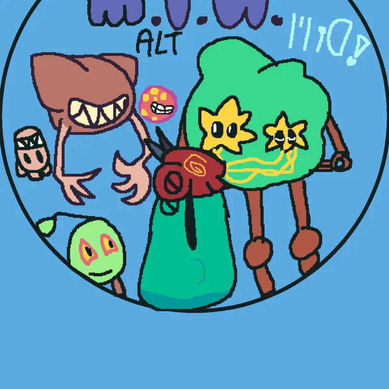 Game by @MID-Official-alt