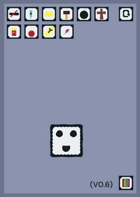 SlimeDestroyer (V0.6)